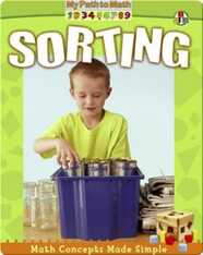 Sorting