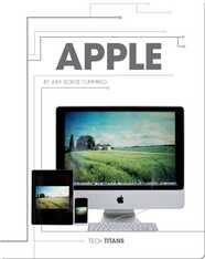 Tech Titans: Apple