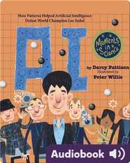 A.I.: How Pattern Recognition Helped Artificial Intelligence Defeat a World Champion