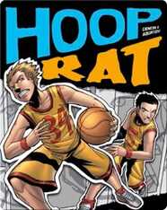 Hoop Rat