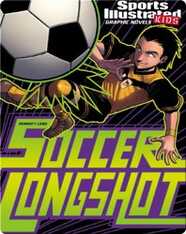 Soccer Longshot