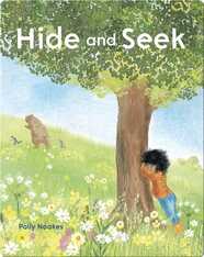 Hide and Seek
