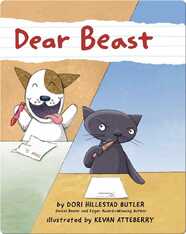 Dear Beast No.1