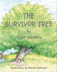 The Survivor Tree