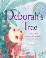 Deborah’s Tree