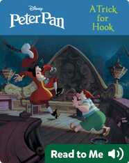 A Trick for Hook