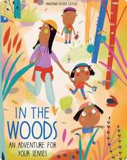 In the Woods