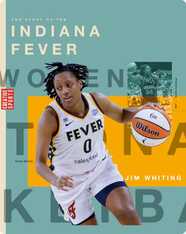 Indiana Fever