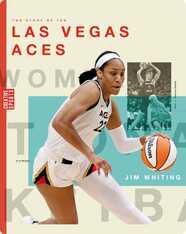 Las Vegas Aces