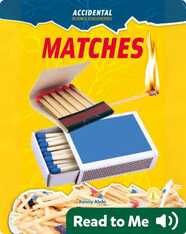 Matches