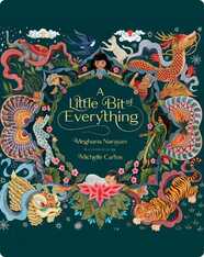 A Little Bit of Everything