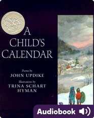 A Child's Calendar