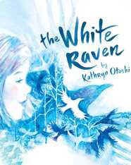 The White Raven