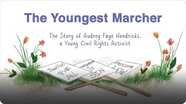 The Youngest Marcher
