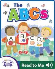 The ABCs