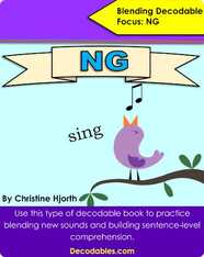 NG
