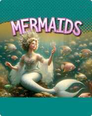 Mermaids