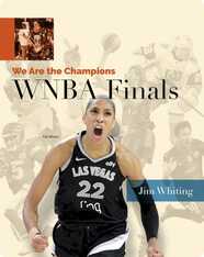 WNBA Finals