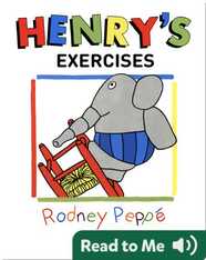Henry's Exercises