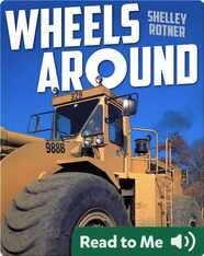 Wheels Around