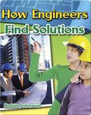 How Engineers Find Solutions
