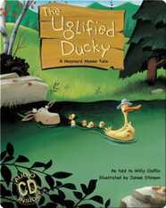 The Uglified Ducky