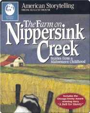 The Farm on Nippersink Creek