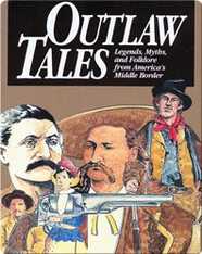 Outlaw Tales