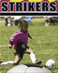 Strikers