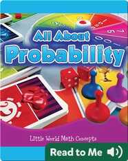 All About Probability