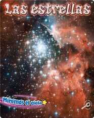 Las estrellas (Stars)