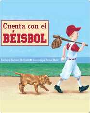 Cuenta con el Beisbol