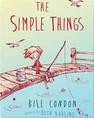 The Simple Things