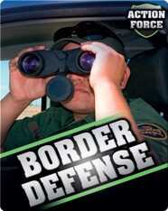 Border Defense