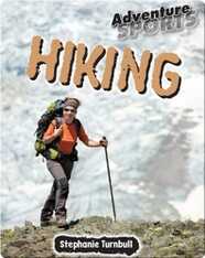 Hiking
