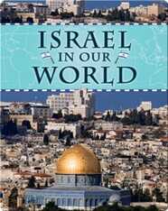 Israel in Our World