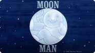 Moon Man
