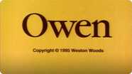 Owen