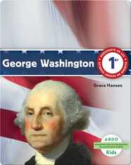George Washington