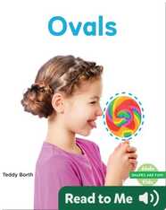 Ovals