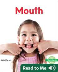 Mouth