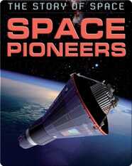 Space Pioneers
