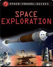 Space Exploration