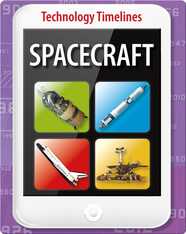 Spacecraft