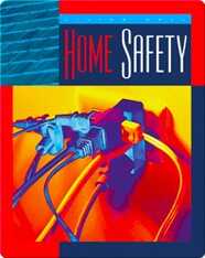 Home Safety