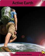 Active Earth