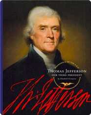 Thomas Jefferson