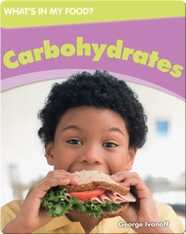 Carbohydrates