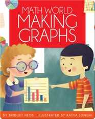 Making Graphs