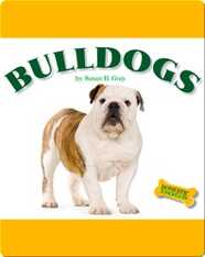Bulldogs